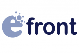 eFront Learning (2)